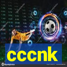 cccnk