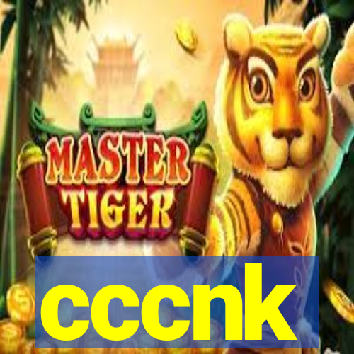 cccnk