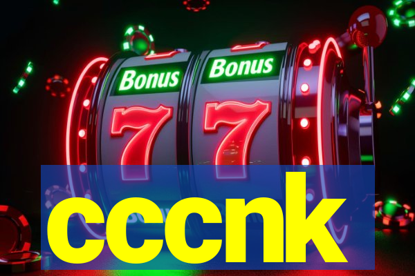 cccnk