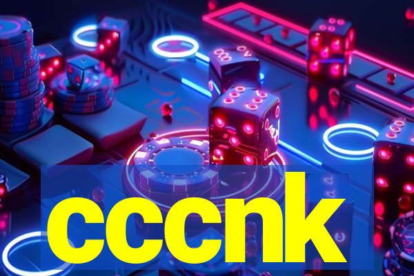 cccnk