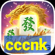 cccnk