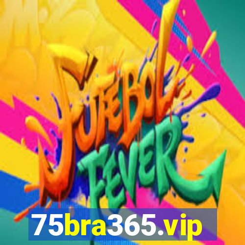 75bra365.vip