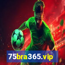 75bra365.vip