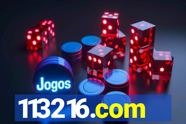 113216.com