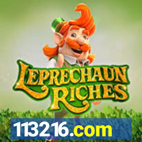 113216.com