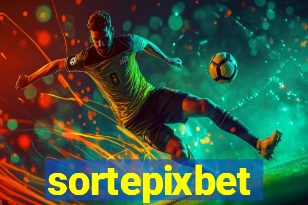 sortepixbet