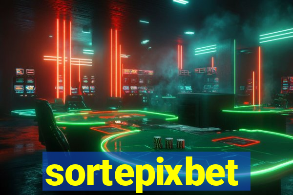 sortepixbet