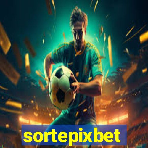 sortepixbet