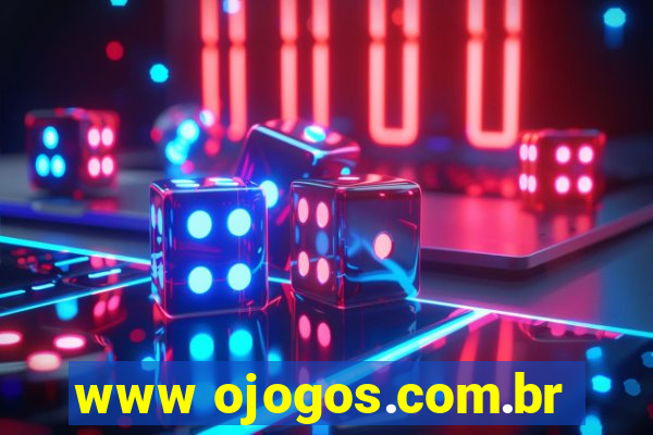 www ojogos.com.br