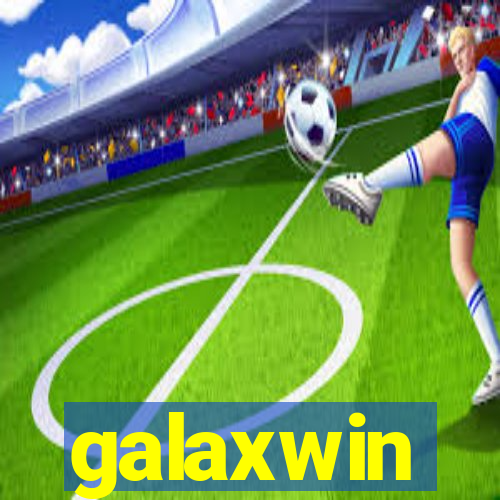 galaxwin