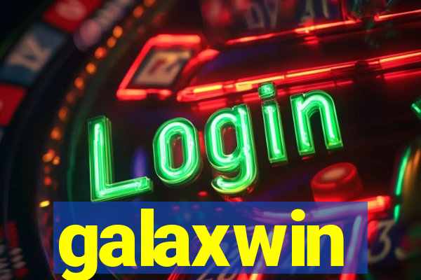 galaxwin