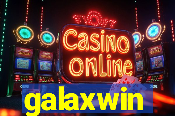 galaxwin