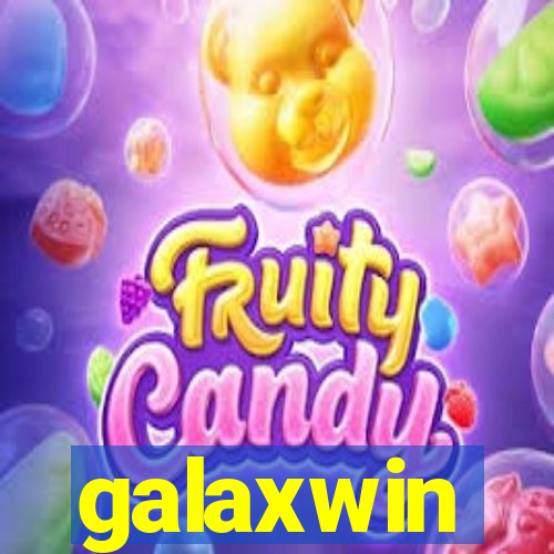 galaxwin