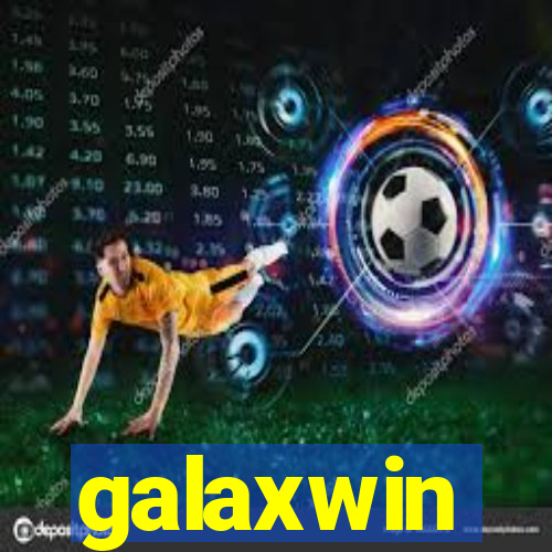 galaxwin