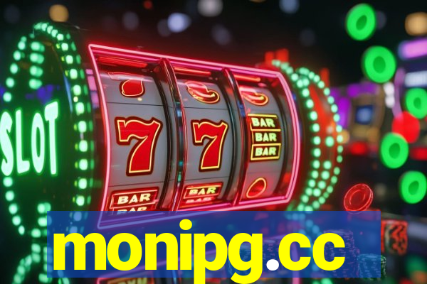 monipg.cc