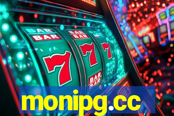 monipg.cc