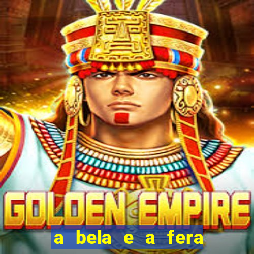a bela e a fera (1991 filme completo dublado) a bela e a fera (1991 completo