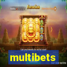 multibets