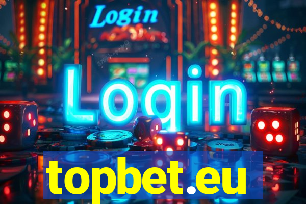 topbet.eu