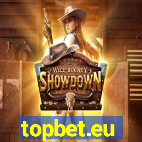 topbet.eu