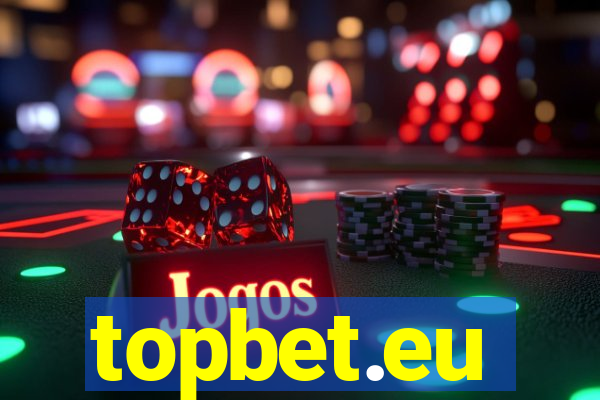 topbet.eu