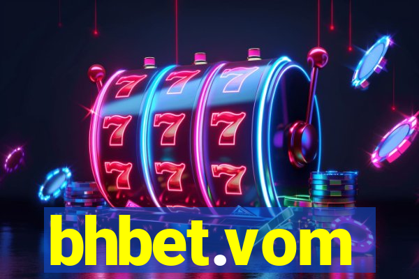bhbet.vom