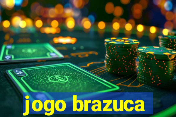 jogo brazuca