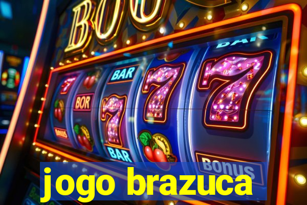 jogo brazuca