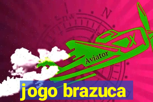 jogo brazuca