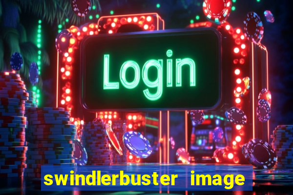 swindlerbuster image search free