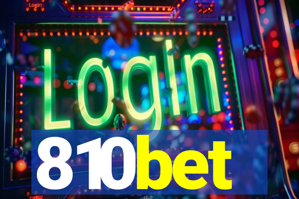 810bet
