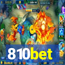 810bet