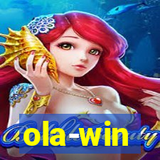 ola-win