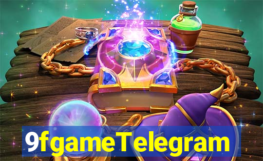 9fgameTelegram