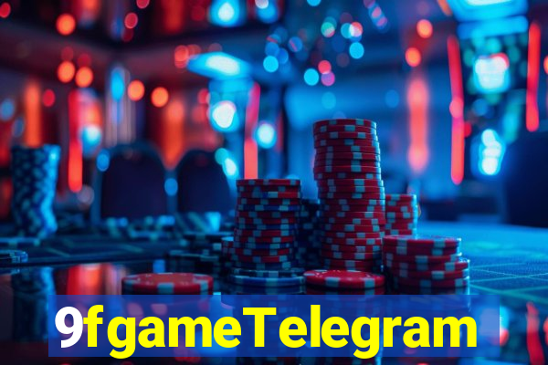 9fgameTelegram