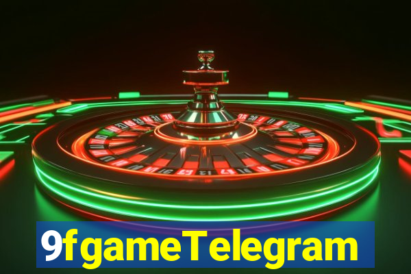9fgameTelegram