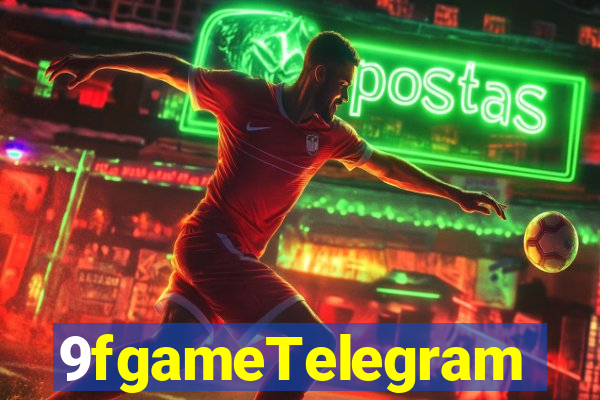 9fgameTelegram
