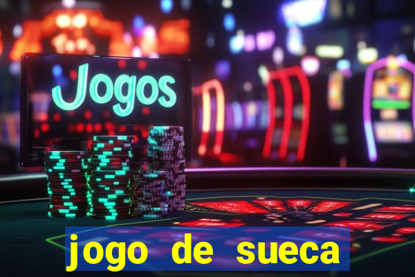 jogo de sueca valendo dinheiro