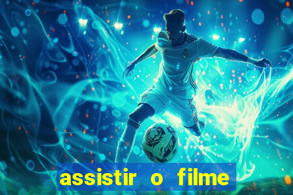 assistir o filme bilhete de loteria