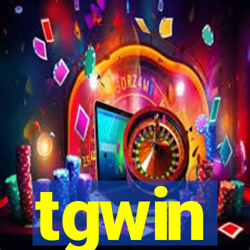 tgwin