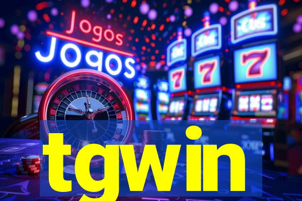 tgwin