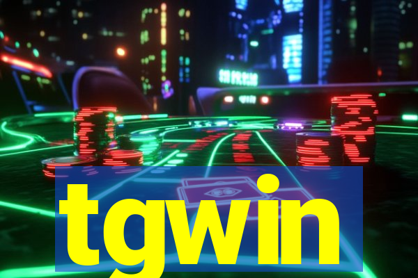 tgwin