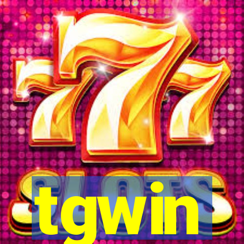 tgwin