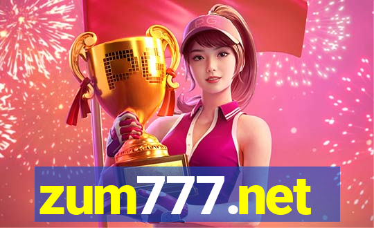 zum777.net