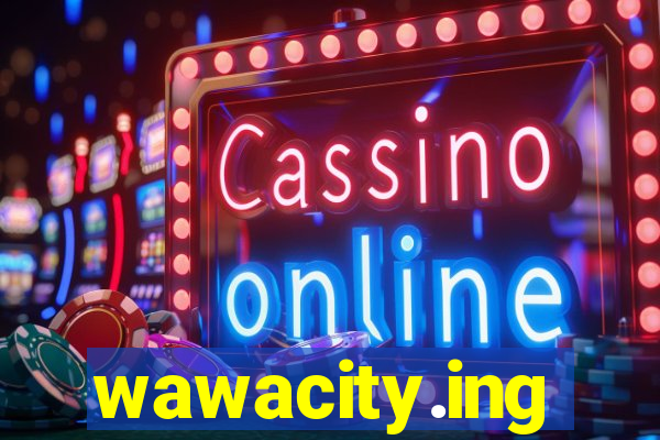 wawacity.ing