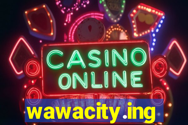 wawacity.ing