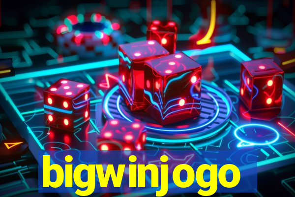 bigwinjogo