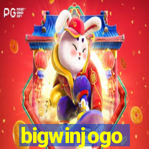 bigwinjogo