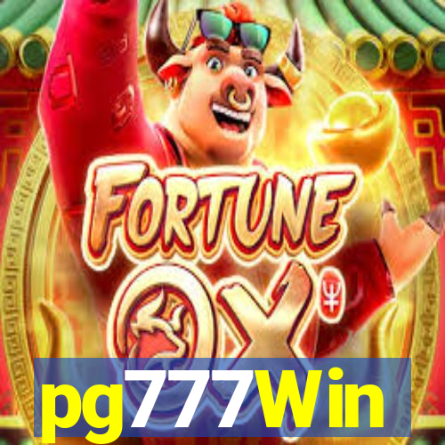 pg777Win