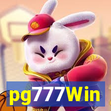 pg777Win